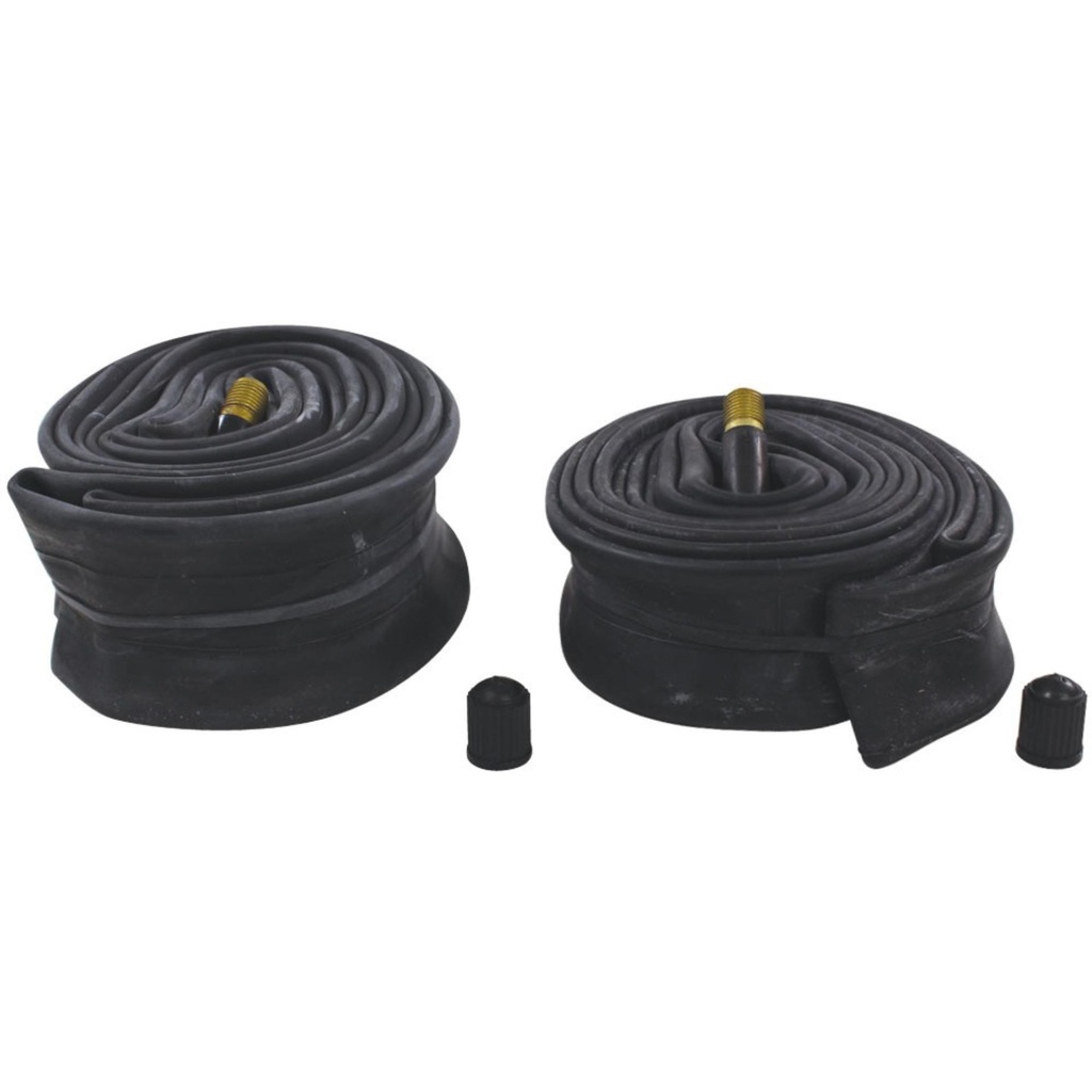 Serfas 29x1.75-2.35 Schrader 60mm Valve