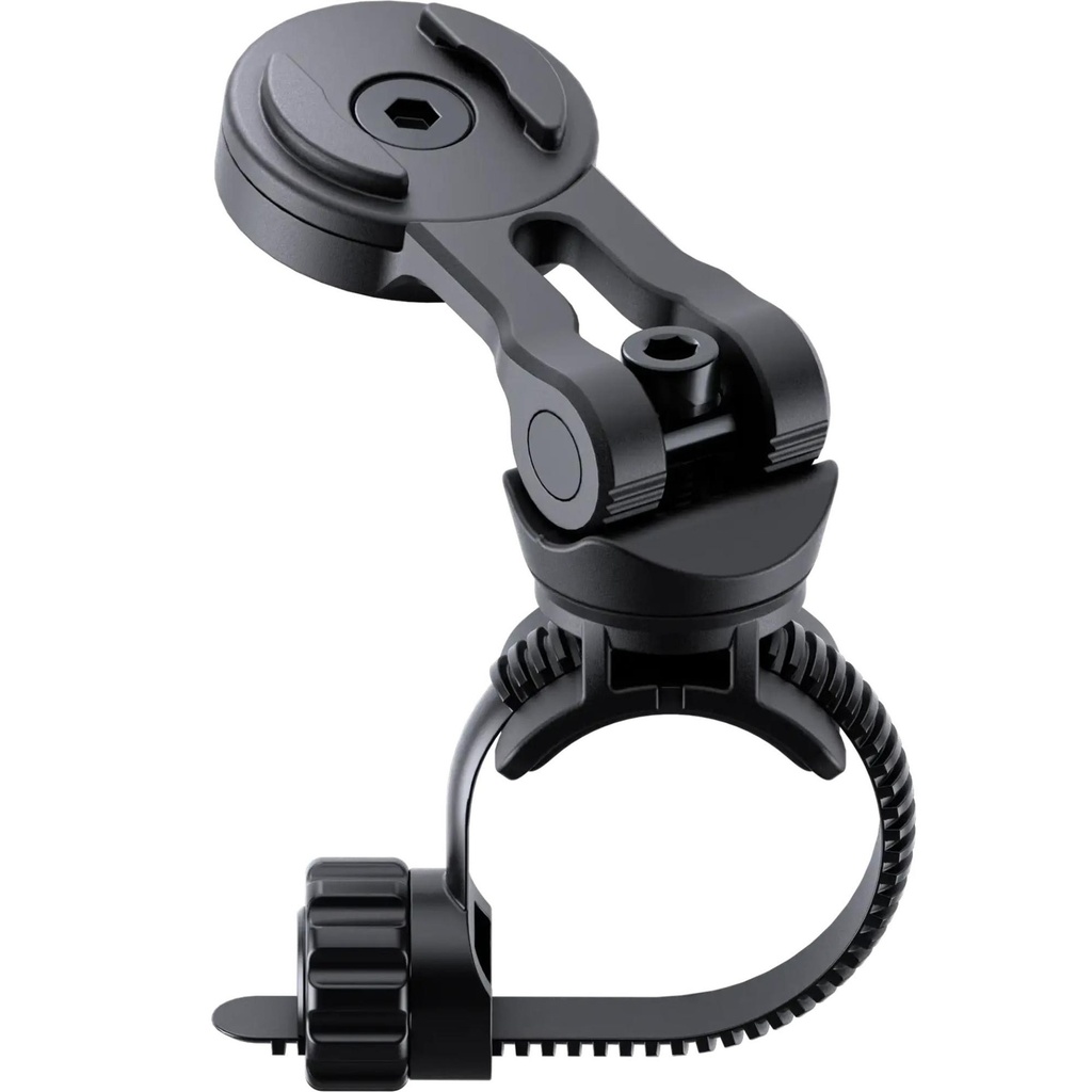 [000195846000000] SP Connect Universal Bike Phone Mount
