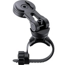 SP Connect Universal Bike Phone Mount
