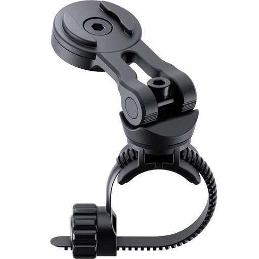 SP Connect Universal Bike Phone Mount