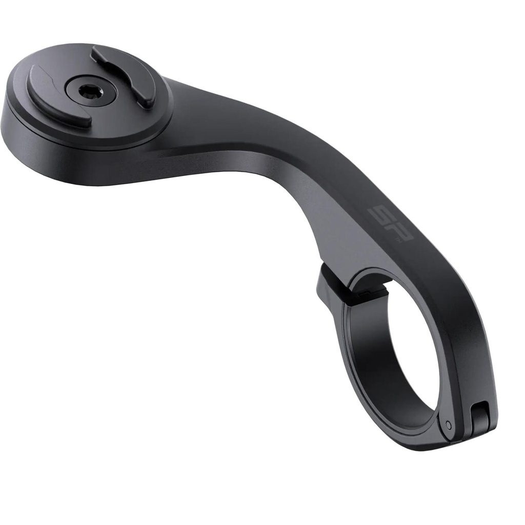SP Connect Handlebar Mount