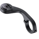 SP Connect Handlebar Mount