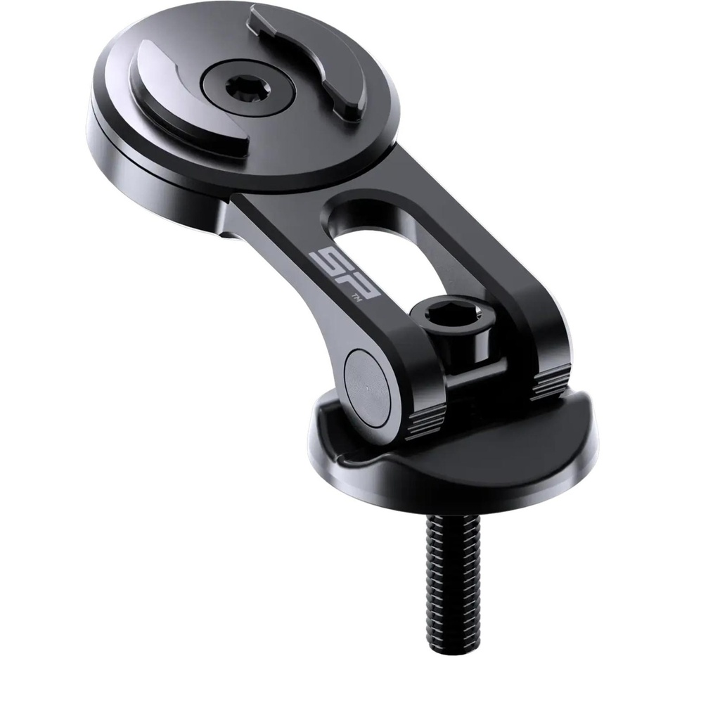 [000195848000000] SP Connect Stem Mount Pro