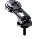 SP Connect Stem Mount Pro