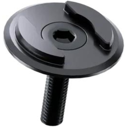SP Connect Micro Stem Mount Pro