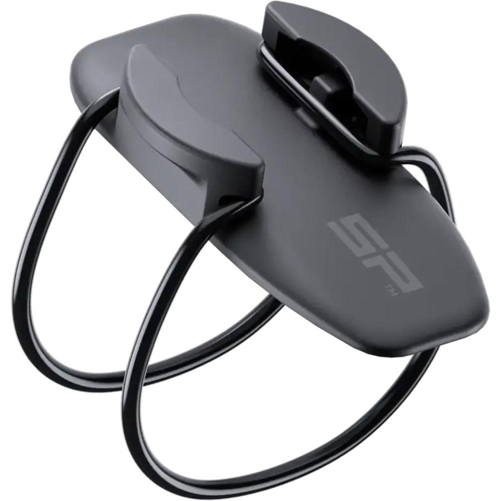 SP Connect Aero Mount Pro