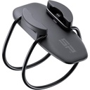 SP Connect Aero Mount Pro