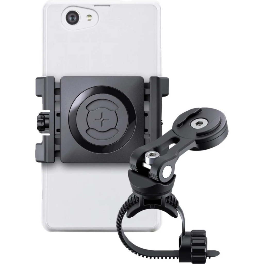 SP Connect Bike Bundle Universal