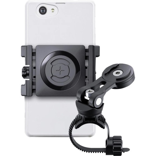 SP Connect Bike Bundle Universal