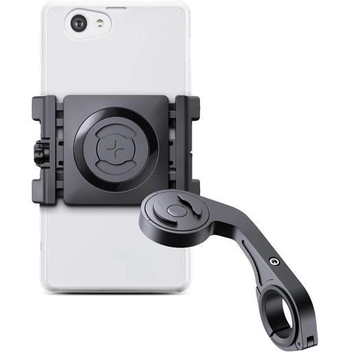 SP Connect Roadbike Bundle