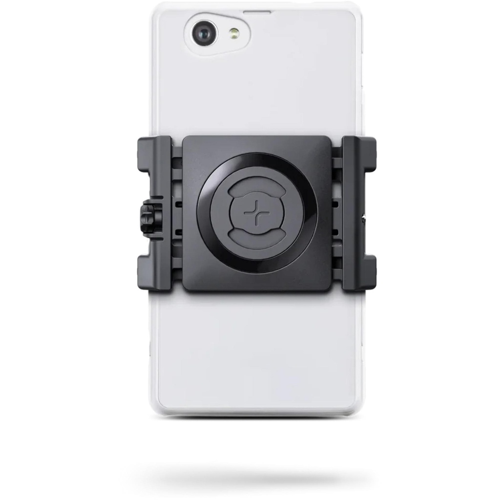 SP Connect Universal Phone Clamp