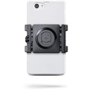 SP Connect Universal Phone Clamp