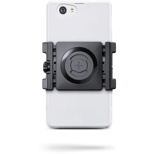 SP Connect Universal Phone Clamp