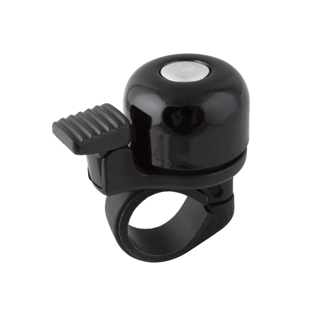 Mirrycle Incredibell Bicycle Bell