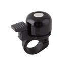 Mirrycle Incredibell Bicycle Bell