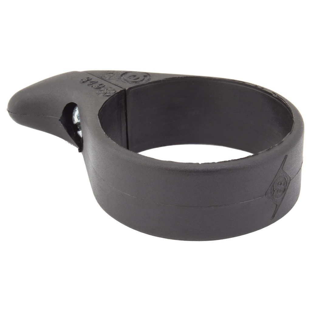 Origin8 Chain Deflector