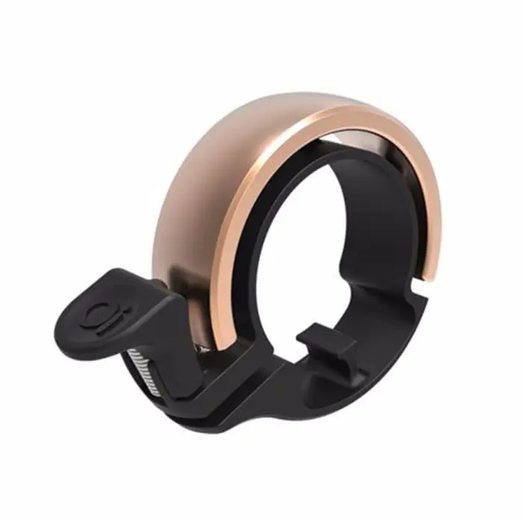 Knog Oi Bike Bell