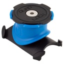 Quad Lock Handlebar Mount