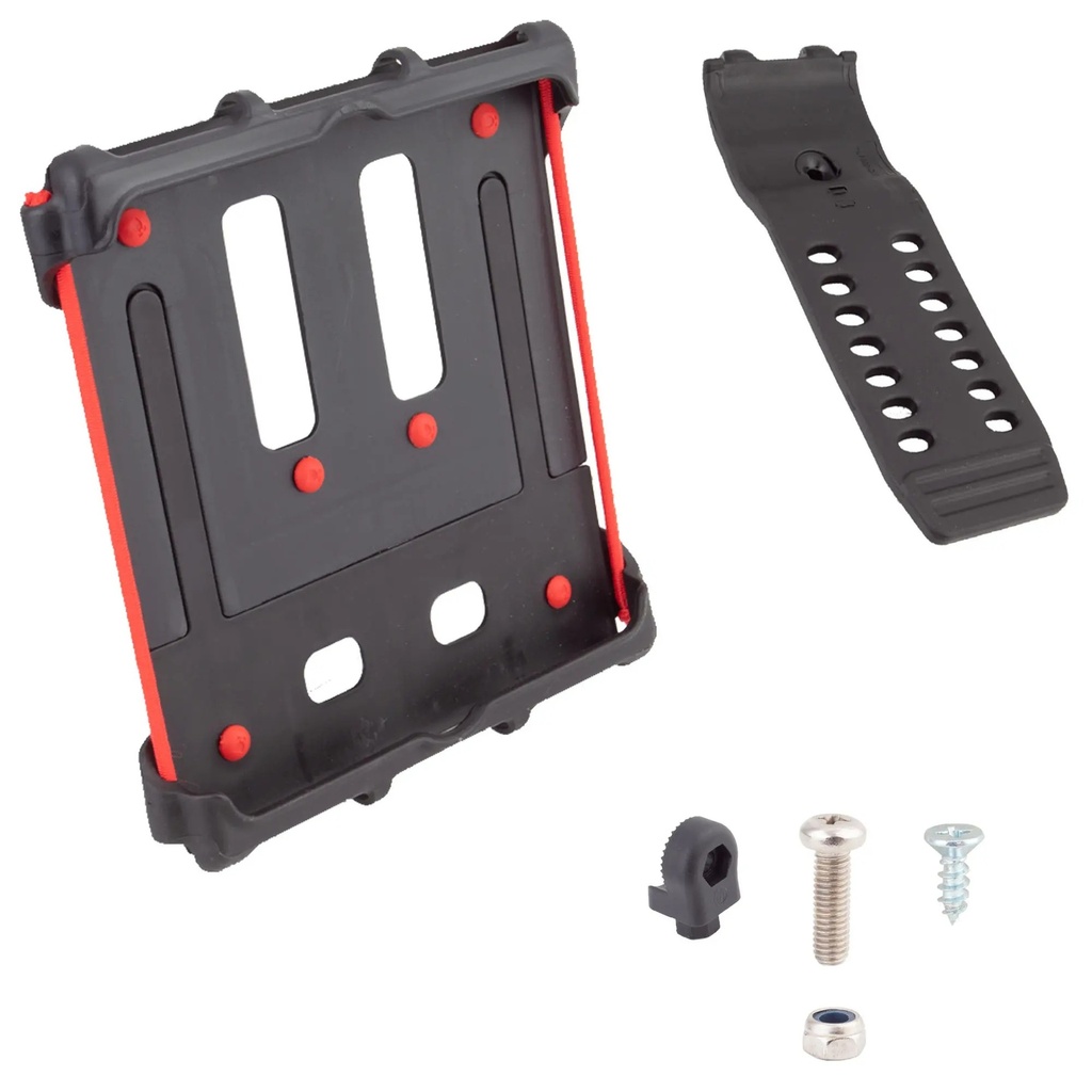Delta Mini Tablet Holder HL7000 Mount