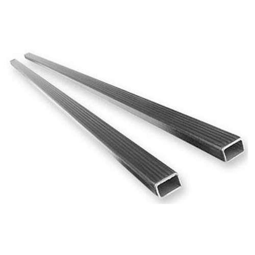 Thule Thule 50in Load Bars (LB50)