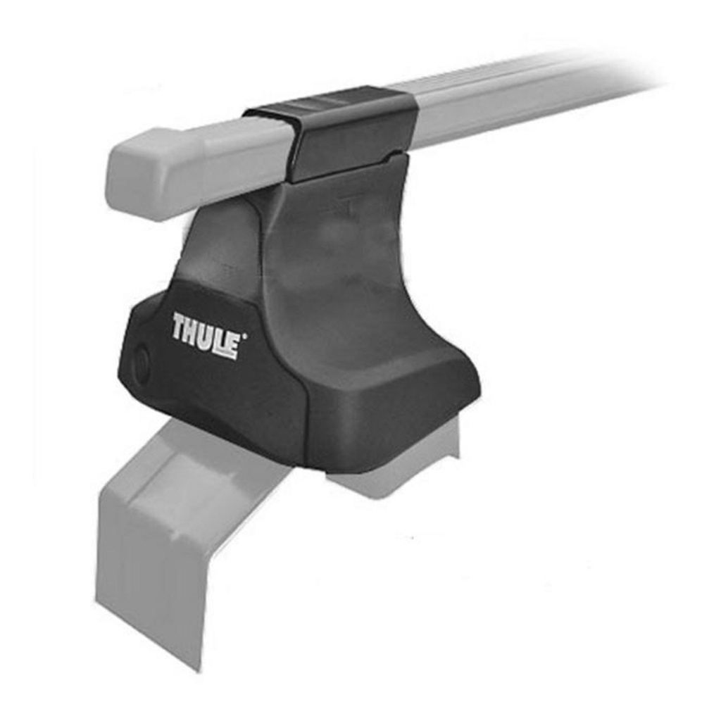 Thule 480 Traverse Foot Pack