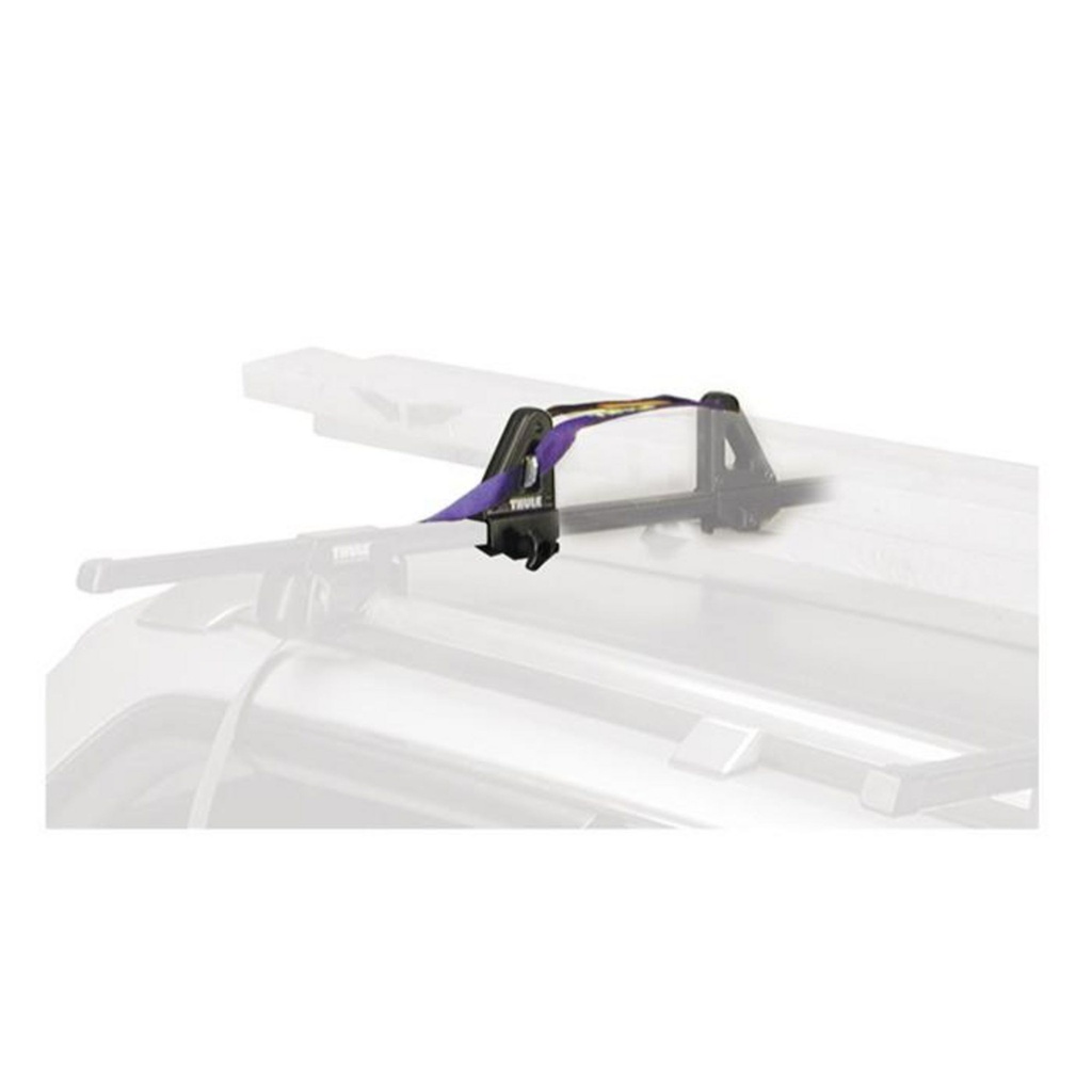 [000196282000000] Thule 503 Load Stops (4 Pack)
