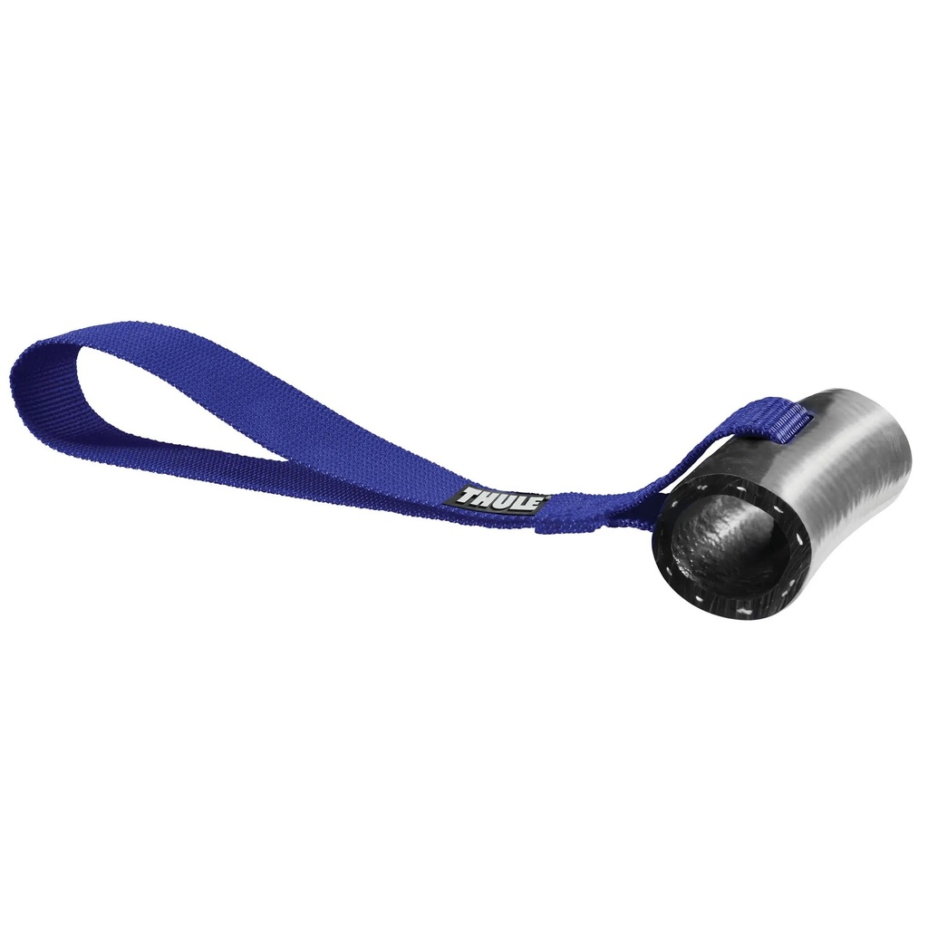 [000196289000000] Thule Quick Loop Strap