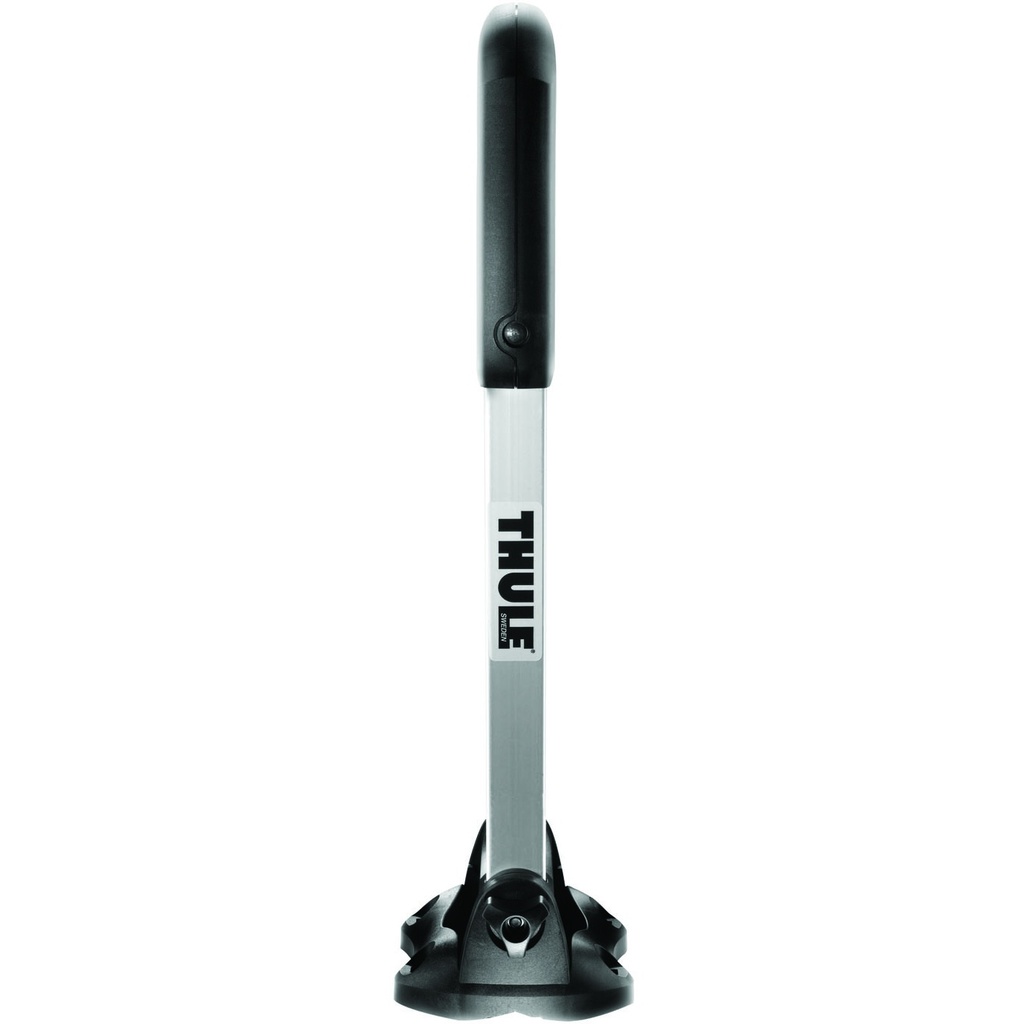 Thule The Stacker Kayak Hold