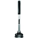 Thule The Stacker Kayak Hold