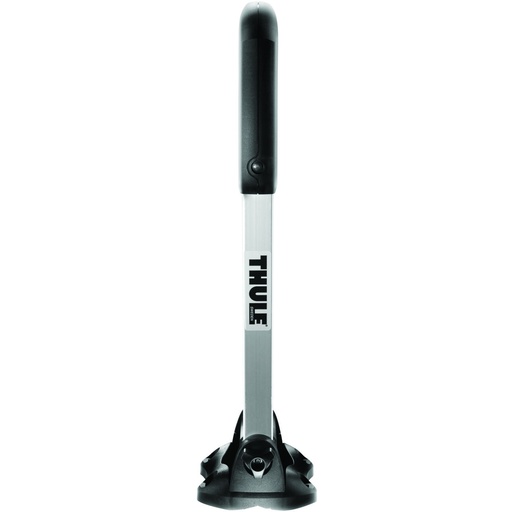 Thule The Stacker Kayak Hold