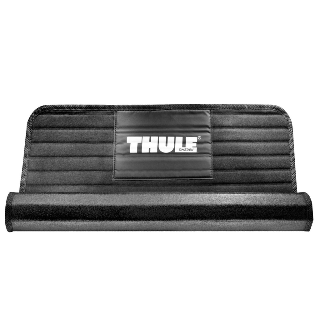 Thule Water Slide