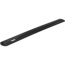 Thule WingBar Edge 86 cm