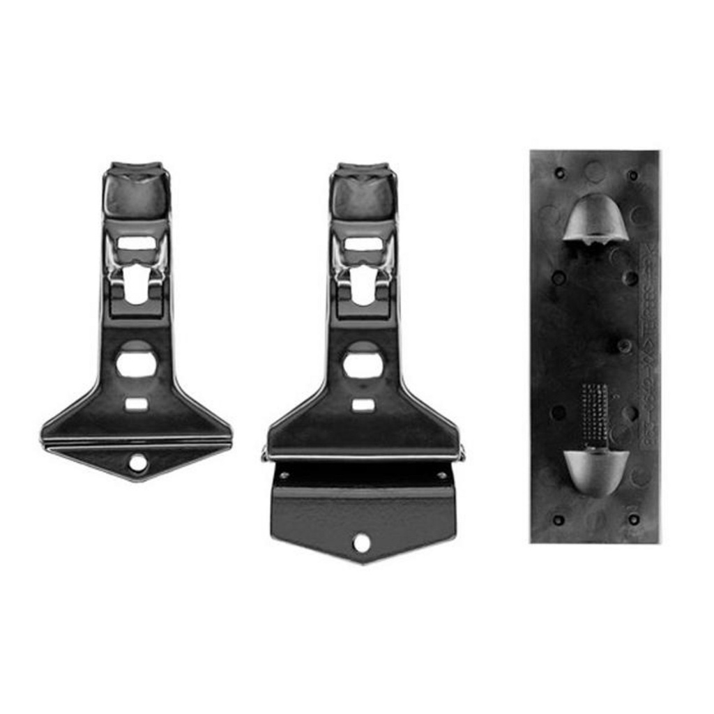 Thule Fit Kit 3028