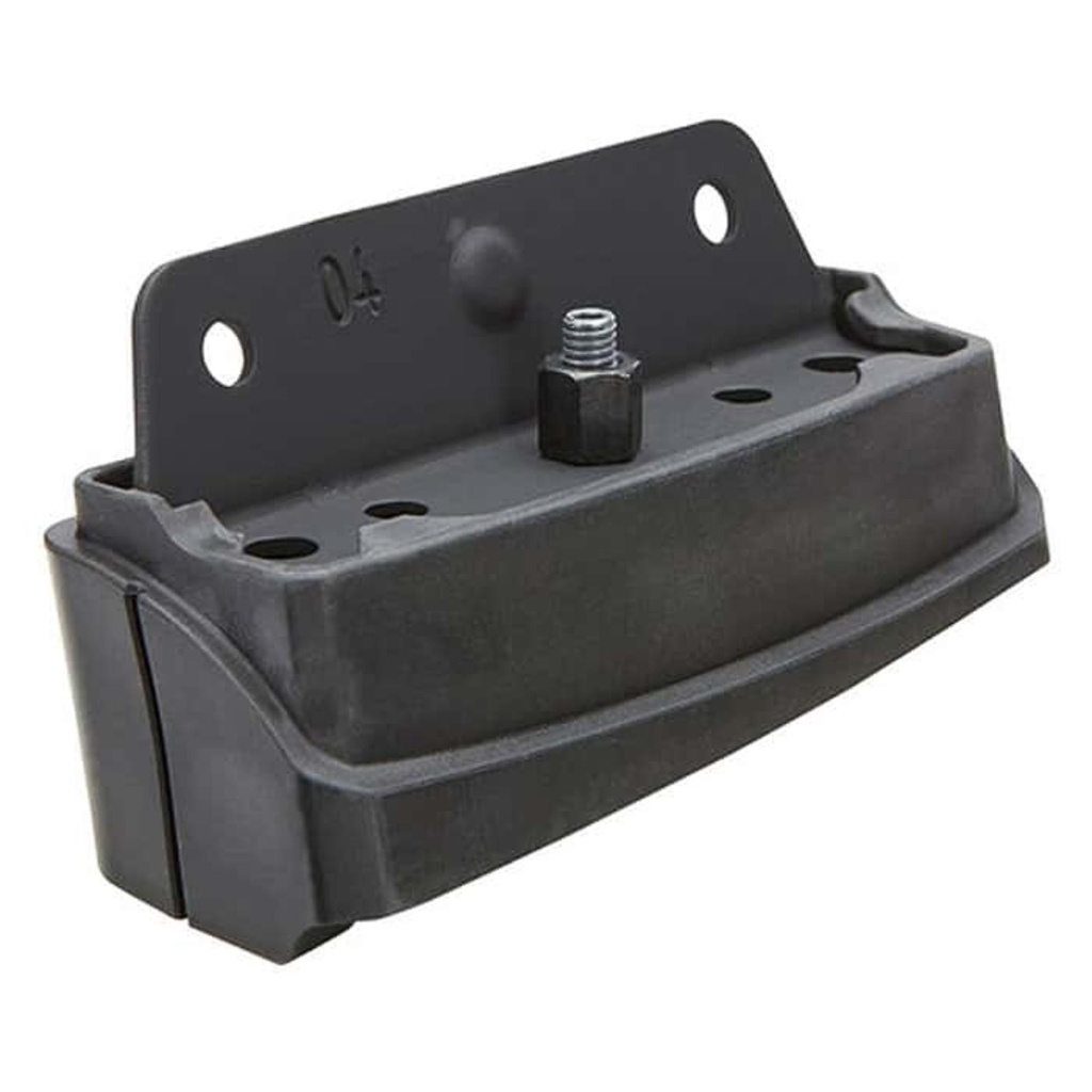 [000196425000000] Thule Fit Kit 3068 Roof Rack Kit