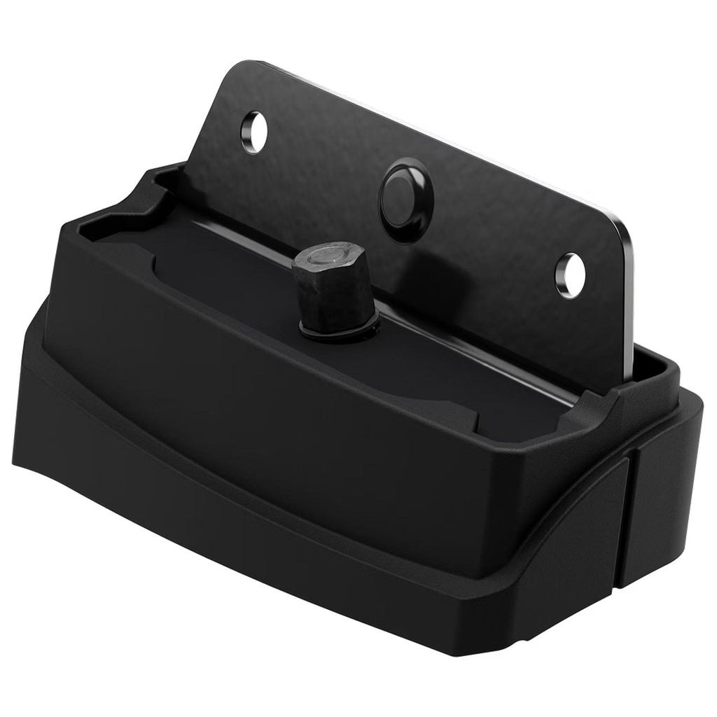 Thule Fit Kit 183118