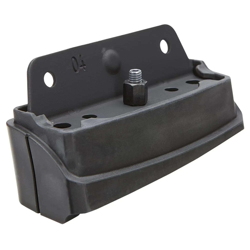 Thule Fit Kit 183134