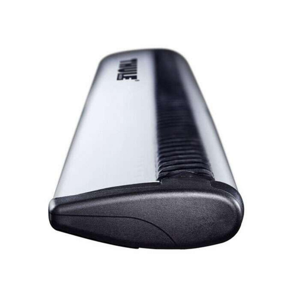 Thule Aeroblade Load Bars