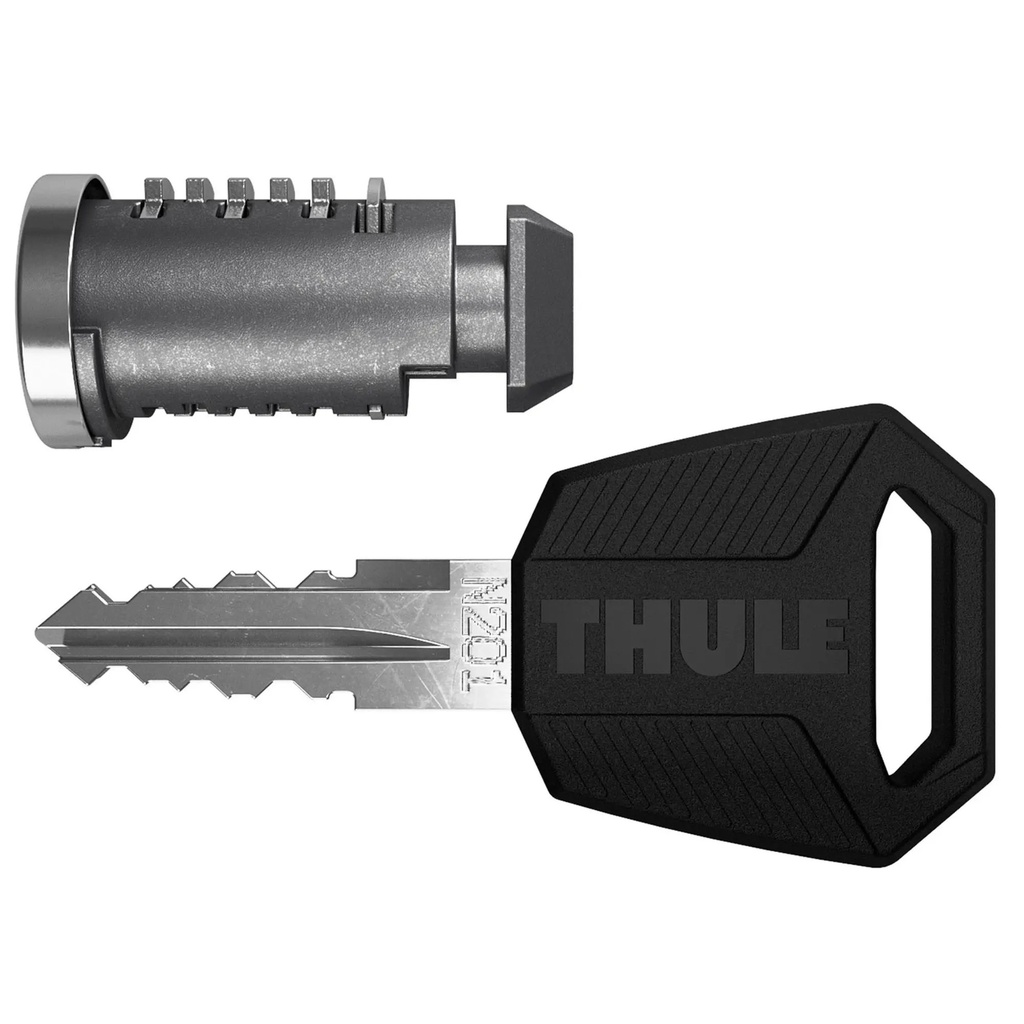 [000196456000000] Thule One Key System