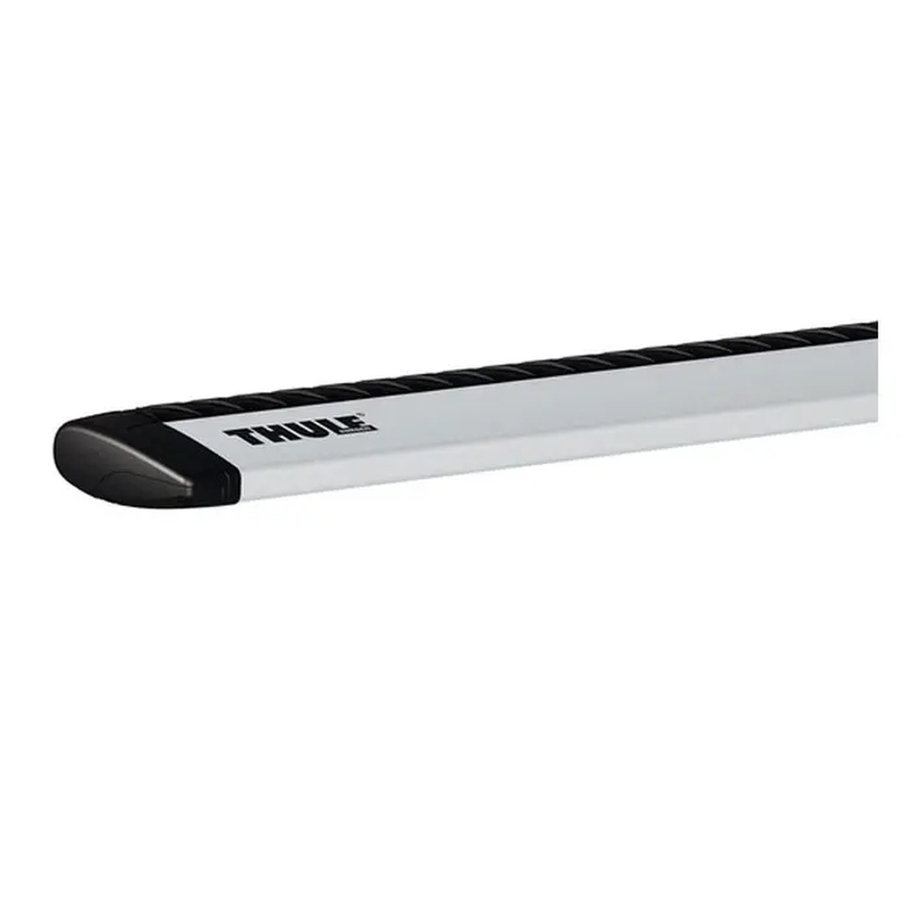 Thule Thule Aeroblade Load Bars