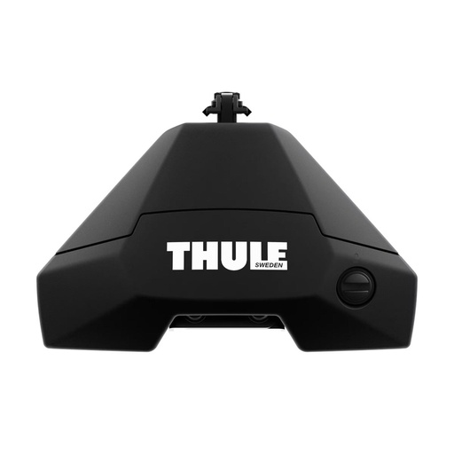 Thule Evo Clamp