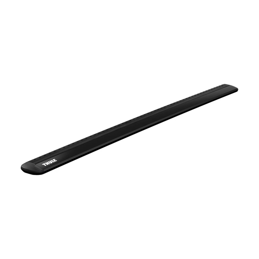 Thule WingBar EVO 135
