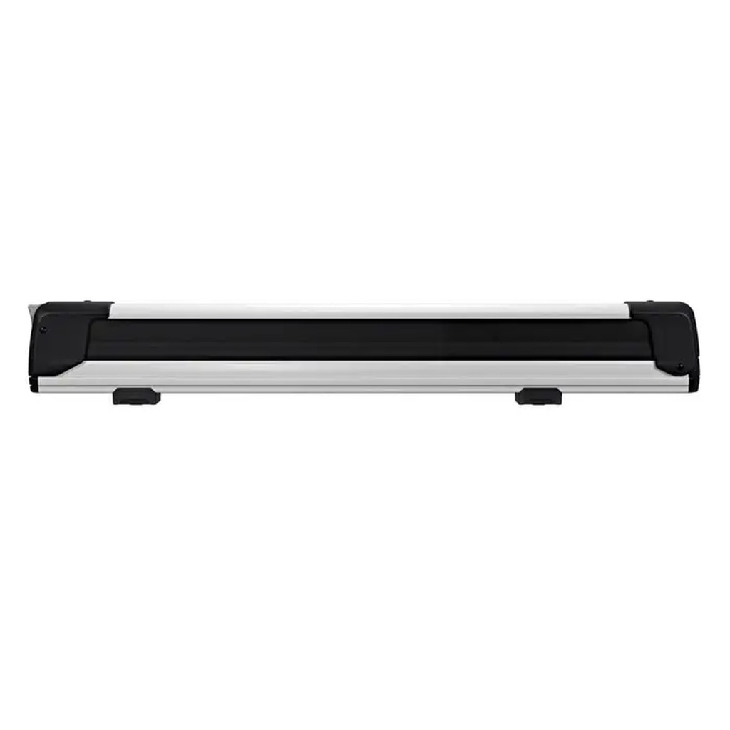 Thule SnowPack Extender
