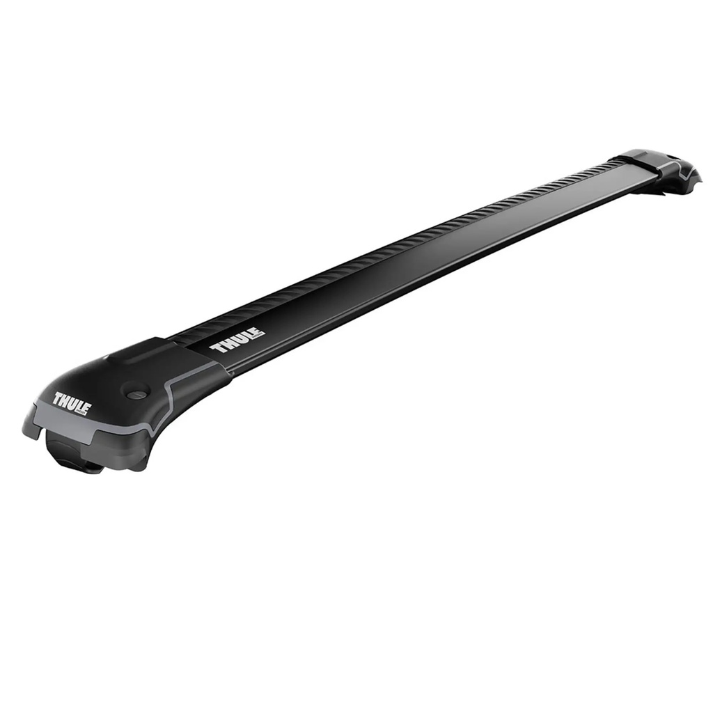 Thule Aeroblade Edge Medium