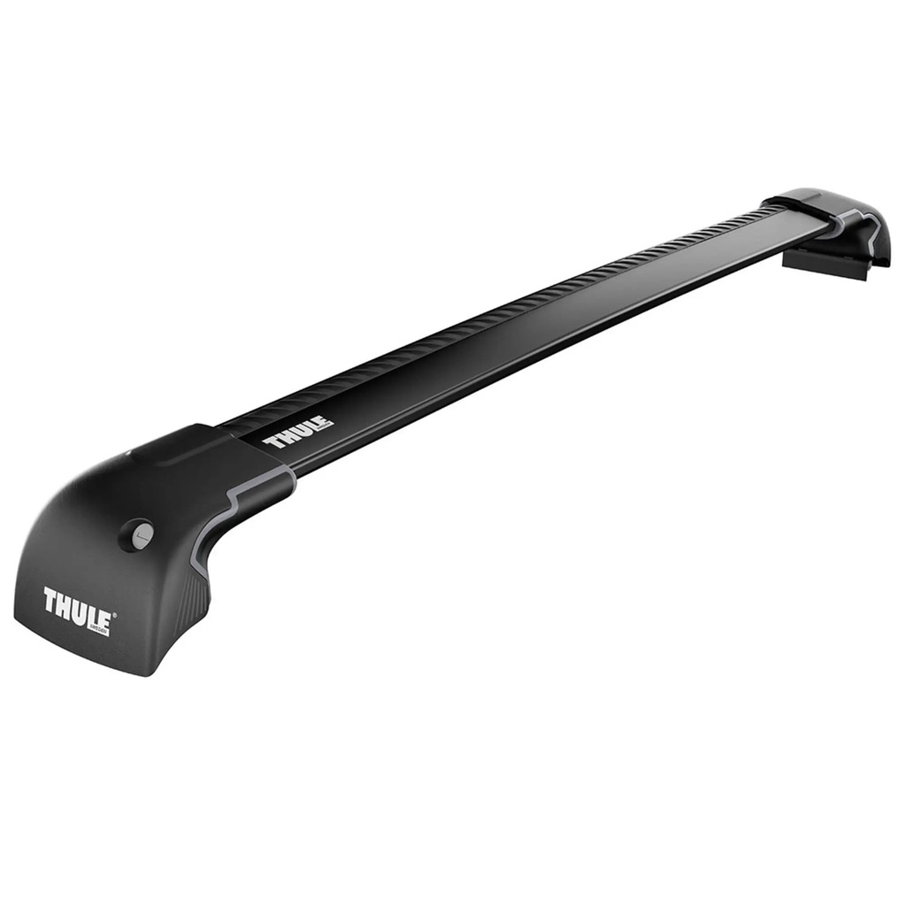 Thule Aeroblade Edge