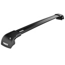 Thule Aeroblade Edge