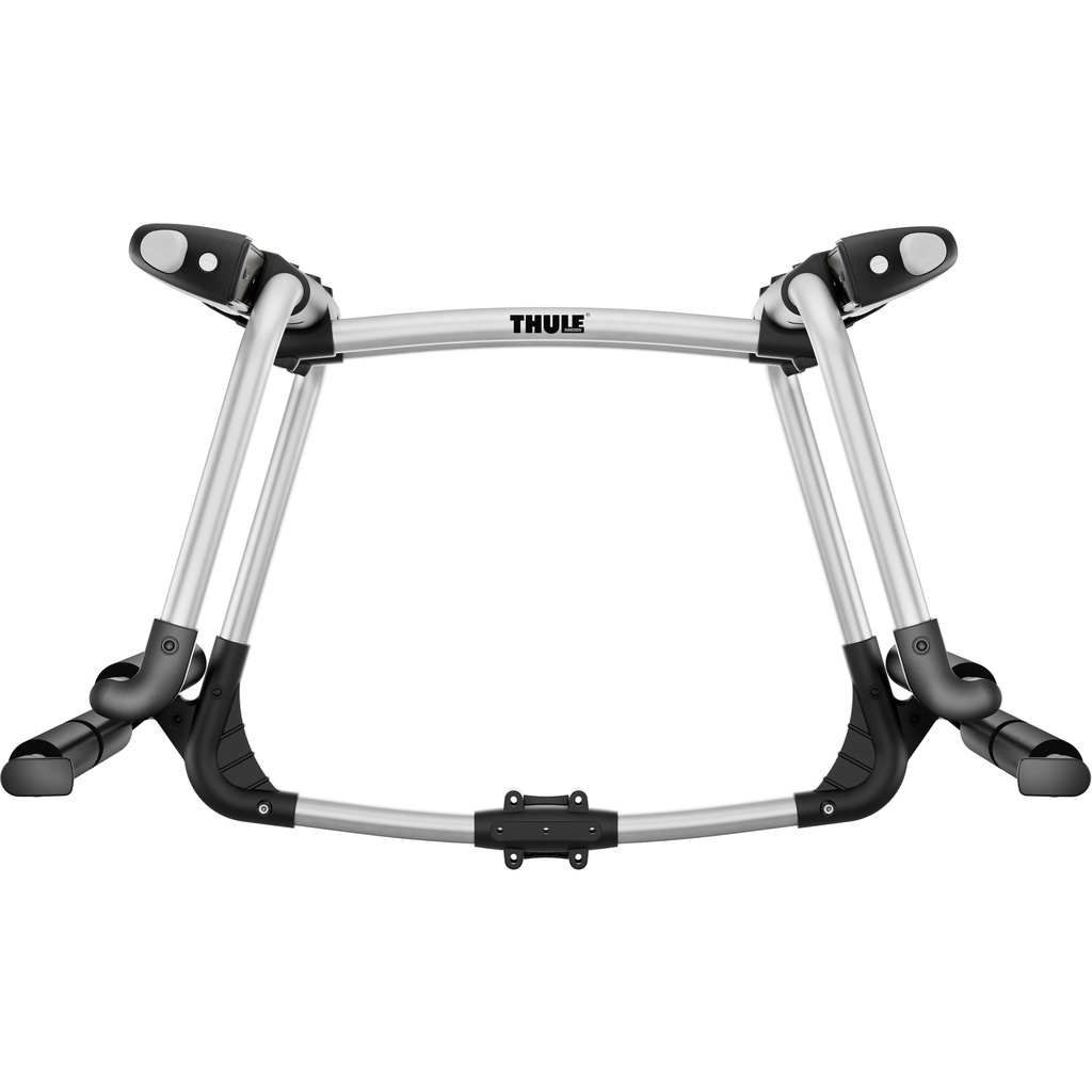 Thule Tram Hitch Ski Carrier