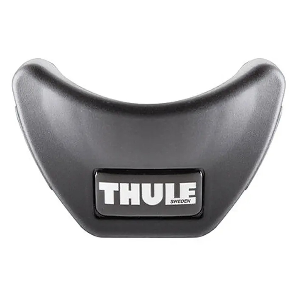 [000196492000000] Thule Wheel Tray End Cap (2 Pack)