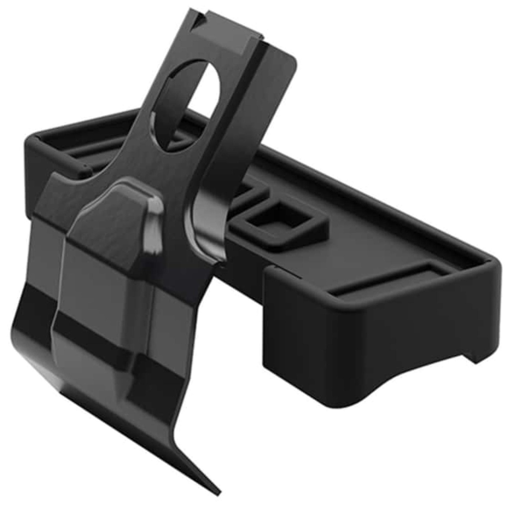 Thule Fit Kit 145065