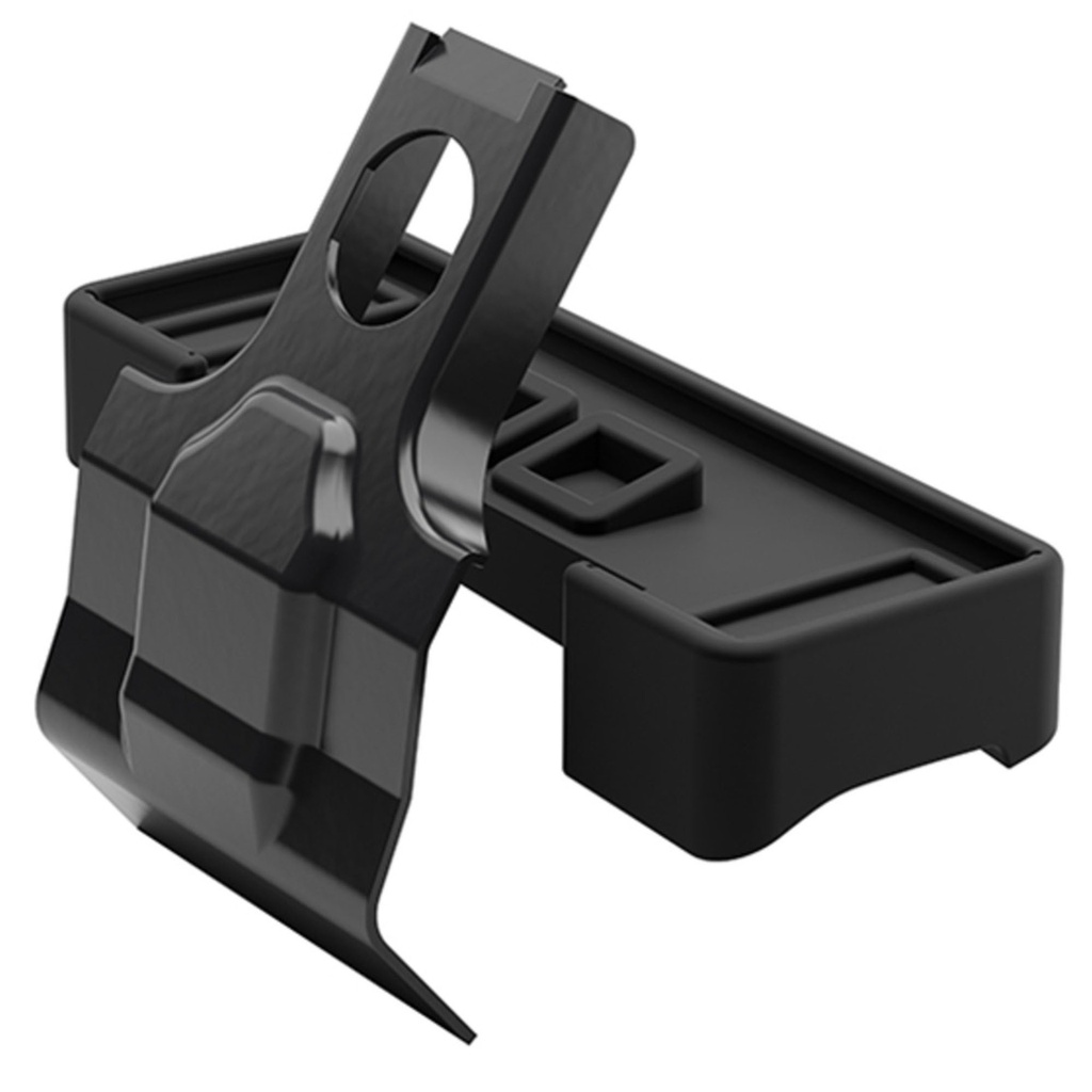 Thule FIT KIT 145147