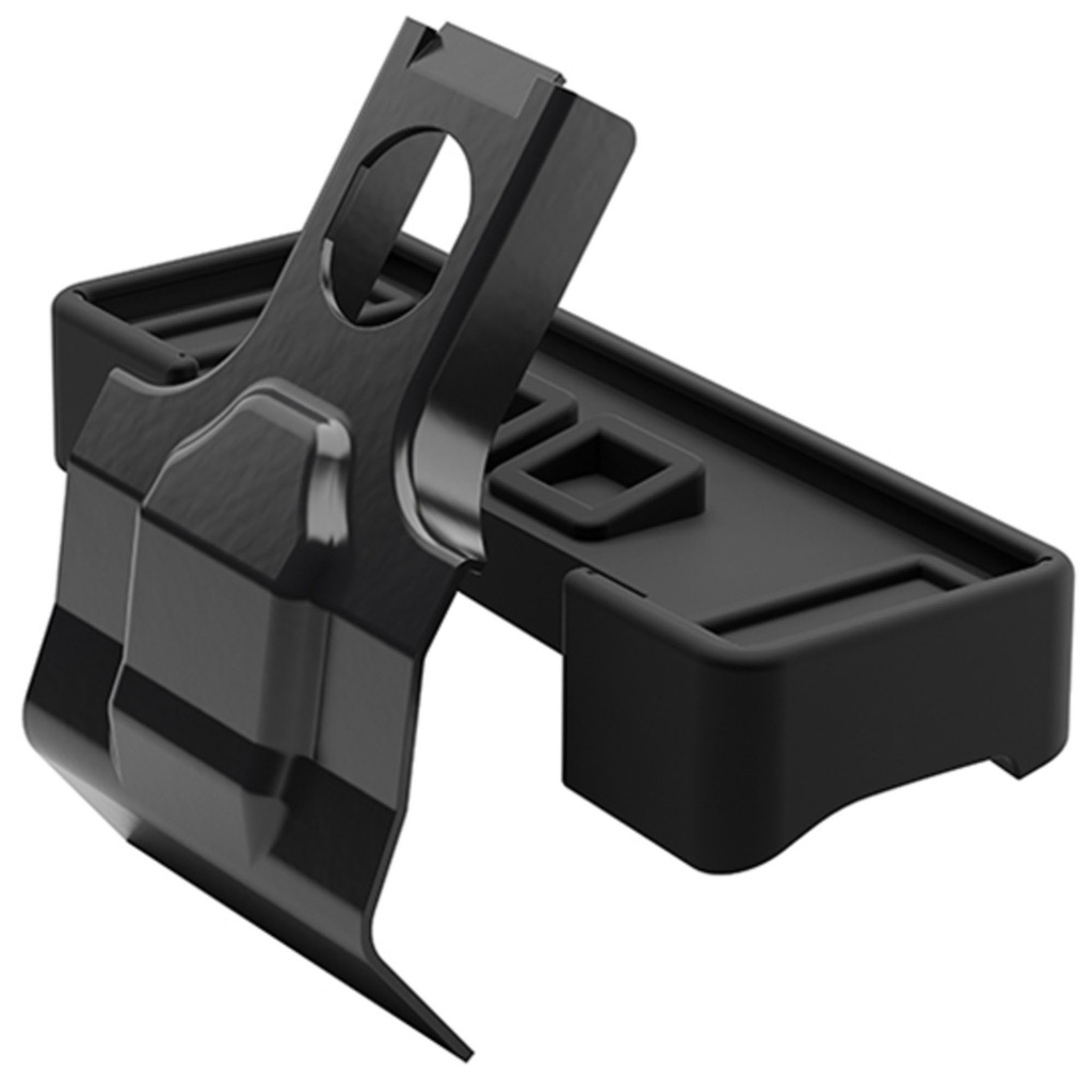 Thule FIT KIT 145151